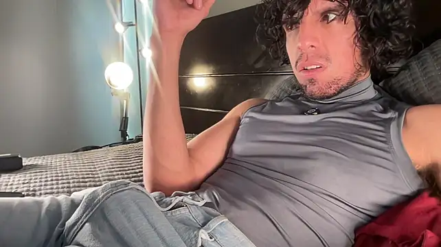 beranco19 (Ask my age) - #bbc #bisexuals #brunettes #cam2cam #cei #cock-rating #cosplay #creampie #cum-play #cumshot #daddies #dirty-talk #doggy-style #ejaculation #flashing #flexing #footjob #hairy #handjob #hd #humiliation #jeans #jerk-off-instruction #luxurious-privates #masturbation #oil-show #orgasm #power-top #precum #recordable-privates #recordable-publics #rubbing #selfsucking #sexting #skinny #sneakers-and-socks #sph #striptease #swallow #white #yoga