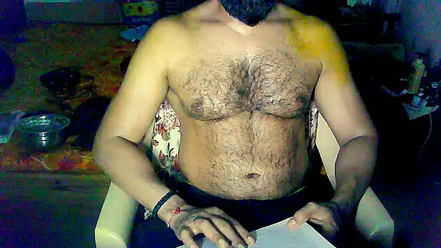Vbestshow webcam