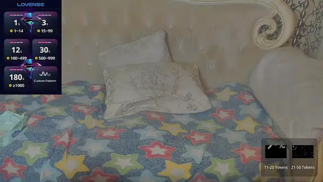 WBoutBBW webcam