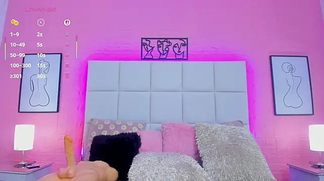 charlotte_kisss webcam