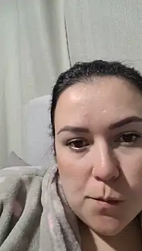 casalplusbbw live sex cam