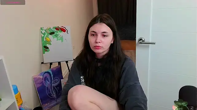 peachyness live cam on StripChat