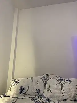 catalina16_'s live room
