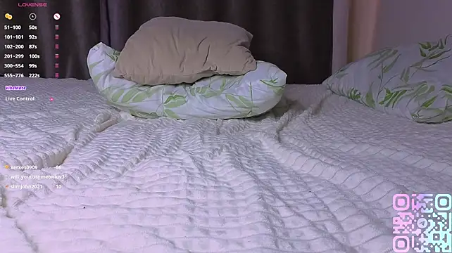 LitellyBella