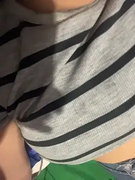 Camila_rouse_