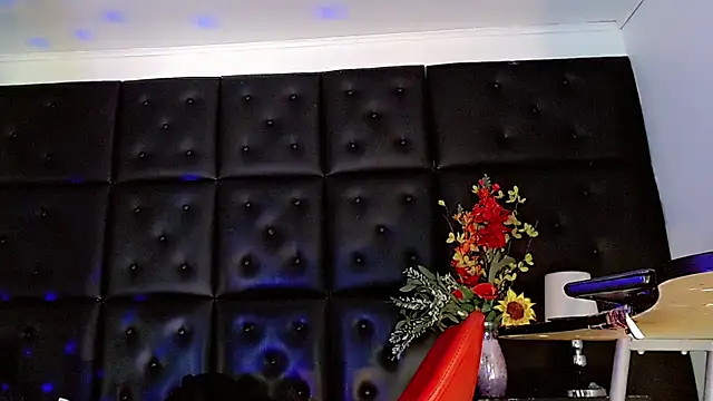 Daniela_Pink_ webcam