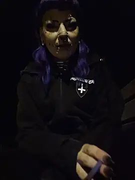 Purple_Coffin666 webcam