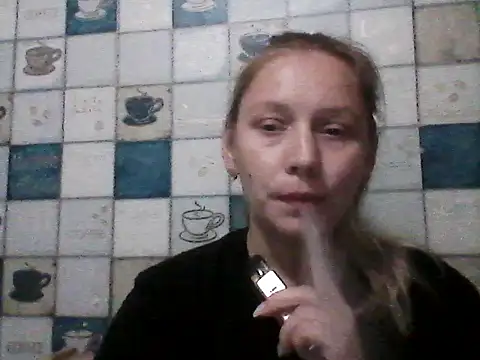 Anna_wey webcam