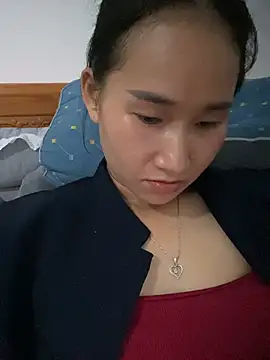 siorin_24 webcam