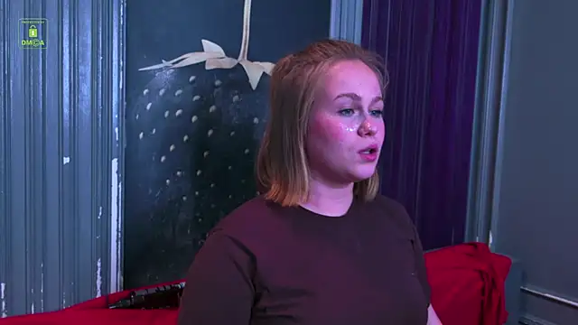 stacy_moorex webcam