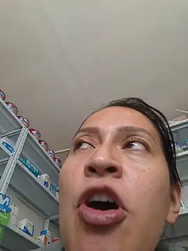 Dr_Edna_naughty webcam