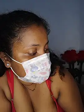 SL_baby_100 webcam