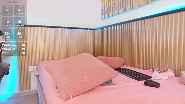_anais_rose_ webcam