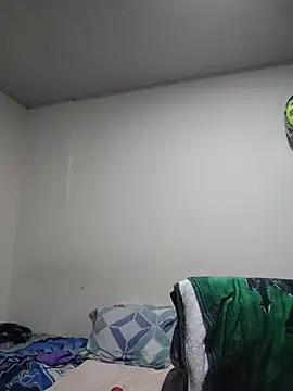samm_curvy webcam