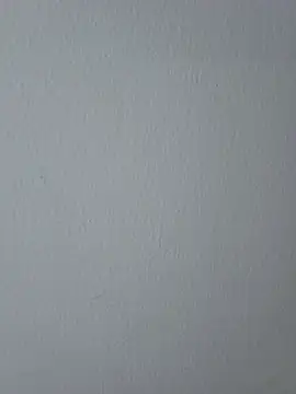 Danna_-123 webcam
