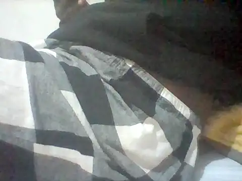Bigbambam30 webcam