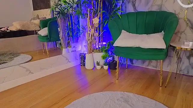 AnngelAva webcam