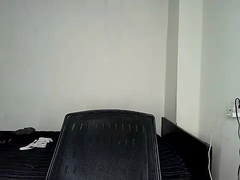 TINA_BABY_ webcam