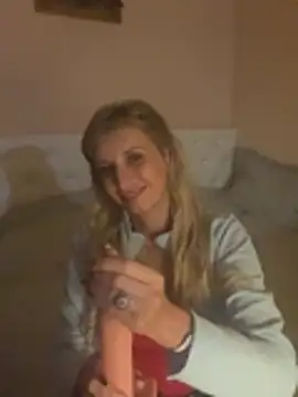 lysijaa webcam