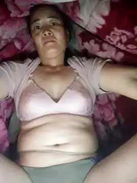 Sumo-y webcam