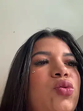 laurinhadoanal's live room