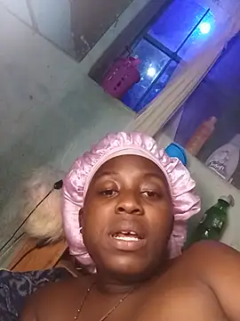 Sexydiva019 webcam