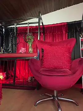 mistressandre's live room
