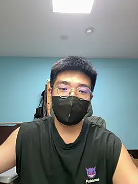 da145 live cam on StripChat