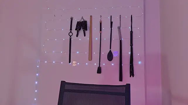 nina_kink webcam
