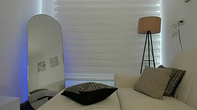 Ori_valentina