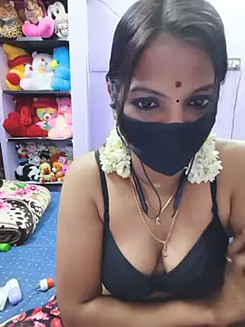 Tamil_Ishu