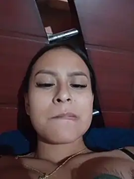 Natali_3