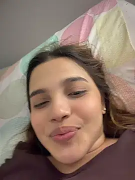 Colibri_xxx webcam