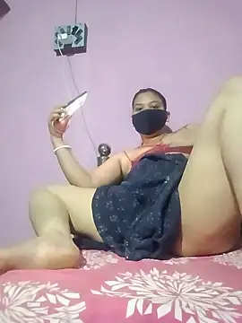 25years_young webcam