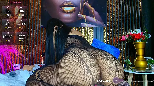 perfectmatch_ webcam