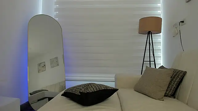 Ori_valentina