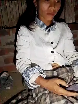 Odilia_baby