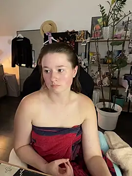 sweetest_pie