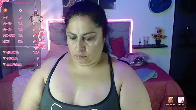 Keyla01_ 🌻 online sex webcam