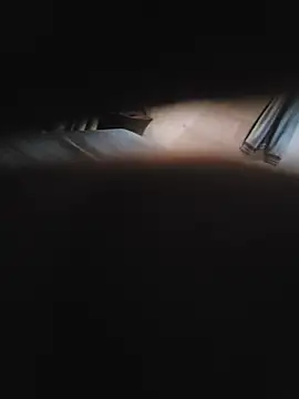 BafflingSeats