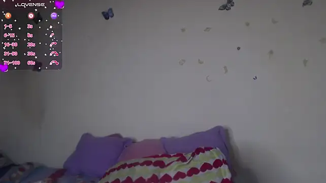 evangeline_lover