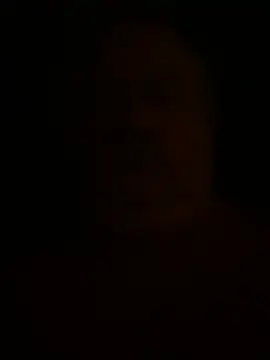 bacanale72 webcam