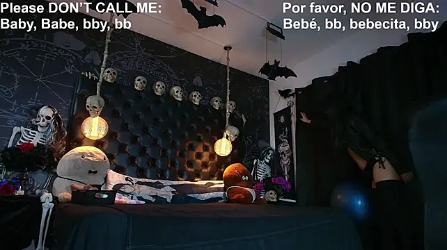 AlexHoe_ 📢 live show