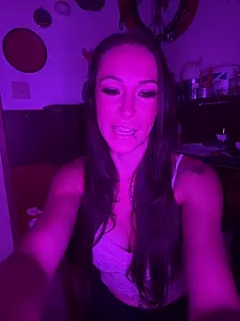 LeaSchmitt webcam