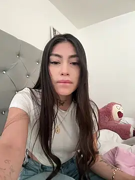 Bonny_Eva