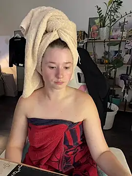 sweetest_pie webcam