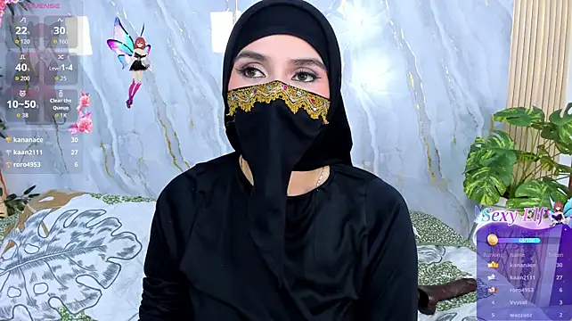 malek_zark2 webcam