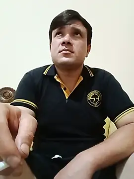 Canercakan