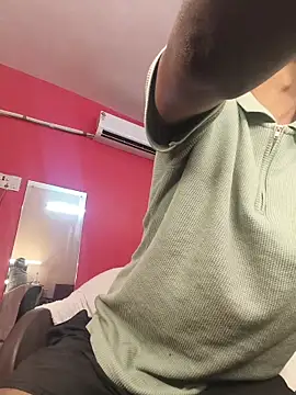 Jharkhand_gayboy_Richard
