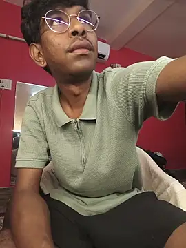 Jharkhand_gayboy_Richard live sex cam
